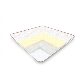 YESON Топер ФЕСАЛИЯ  80х200 см