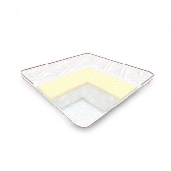 YESON Топер ФЕСАЛИЯ  140х200 см