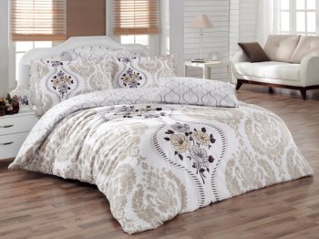 Постельное белье Heliks v1 200х220