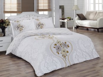 Постельное белье Heliks v2 200х220