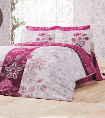 Постельное белье Gokay Mahi 200х220