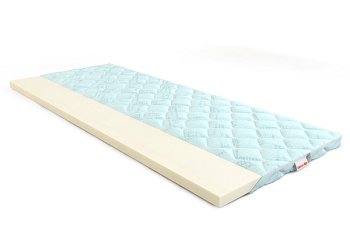 Футон Спайс 80х190