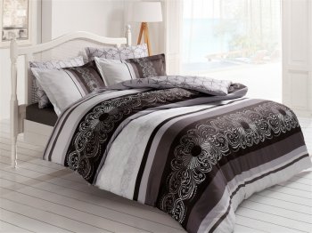 Постельное белье Kleopatra 200х220
