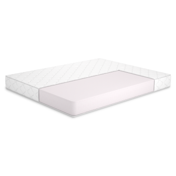 Матрас Рондо 140х200 см