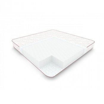 YESON Матрас Верона 80х190 см