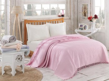 Покрывало Diva Lady (02007229)