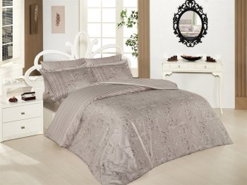 Постельное белье Silver v2 200х220