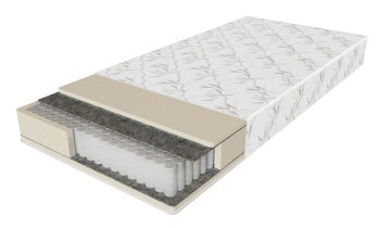 Матрас ШАНС Престиж 140х200