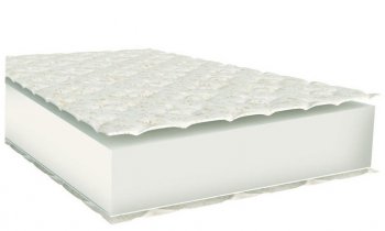Матрас ЭКО ЛАЙТ 70х190