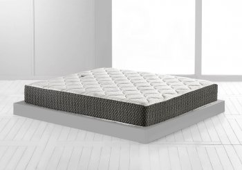 Матрас ортопедический Memorabile 10 180х200 см