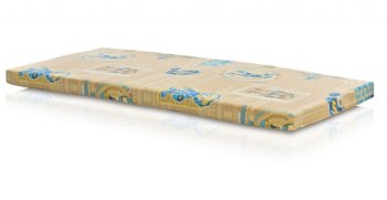 Матрас Фаворит 190х80