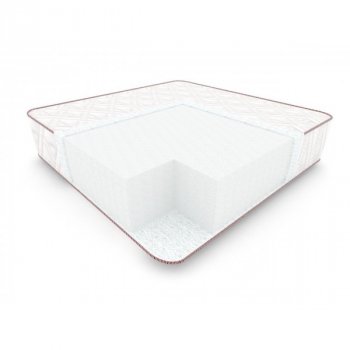 YESON Матрас РОНА 80х190 см