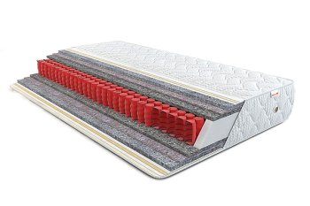 Матрас Релакс Премиум 80х190