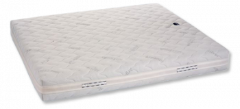 Матрас Dual Comfort 160х190