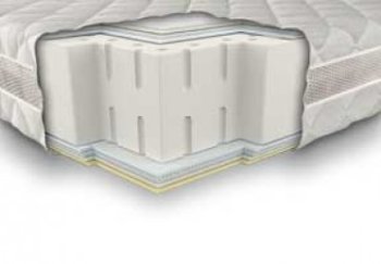 Матрас Онис 3D 140х190