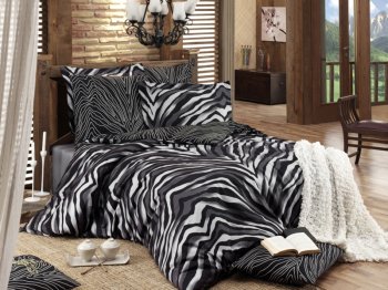 Постельное белье Bengal v2 200x220