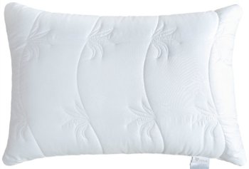 Подушка IDEIA ALOE VERA / АЛОЭ ВЕРА 50х70 см