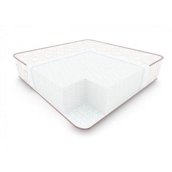 YESON Матрас РОНА 160х190 см