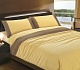 Комплект постельного белья DiBenedetto Atene