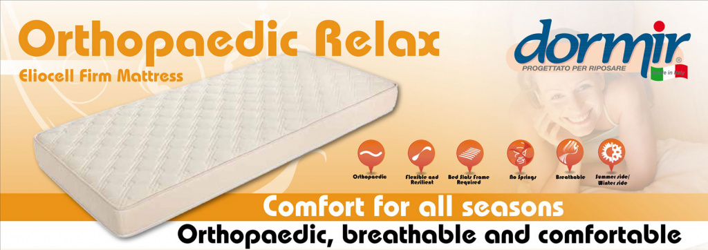 OrtRe12.jpg OrtRe12.jpg