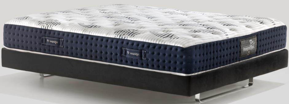 &bull;	Створення ортопедичного ефекту для користувачів з різним зростом, різною вагою і різним віком (завдяки пінному наповнювачу &ndash; матрац рівномірно розподіляє вагу, та утворює правильні хребцеві фізіологічні зони)