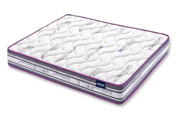 NEOFLEX VISCOGEL Soft Матрас 120х200