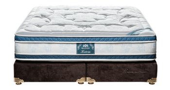 Матрац KETRIN / КЕТРІН 150x200