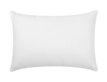 Подушка Ideia Classic Nordic Comfort 40х60 см