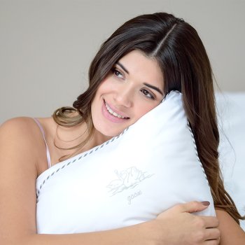 Подушка CLASSIC 50х70