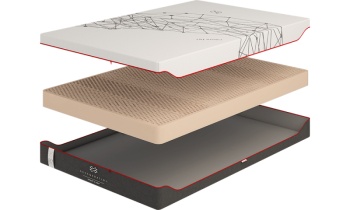 Матрас Regeneration R 7 80x200