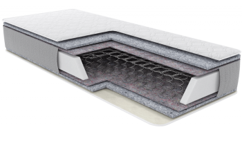 Матрас RELAX Zen 150x200