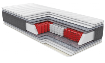 Матрас RELAX Rest 160x190