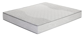 Матрас Notte Extra 90x200