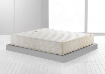 Матрас Natur comfort de Luxe H 30 cм 195х205 см