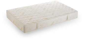 Матрас Naturcomfort 90х200