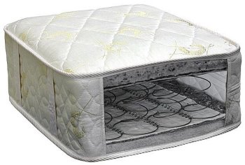 ВЕЛАМ  Матрас Адмирал 180х200