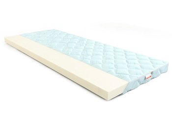 Футон Хелп 80х190