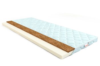 Футон Тайм 80х190