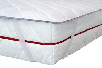 Наматрасник Протект 80х190