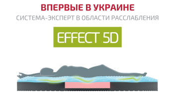 Матрас  NEOBLUE 150х190