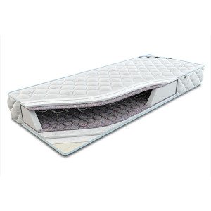 ETUDE GRANDE Матрас 80х200