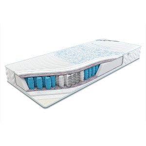SONATA Матрас 180x190 см