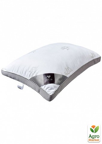 Подушка CLASSICA SOFT однокамерна 46х66