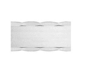 Матрас  LOLI / ЛОЛІ  120х200