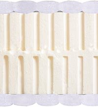 MATROLUXE Матрас Caochu  80х200