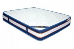 Матрас Texas 80х200
