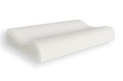 Подушка Memo Ortho