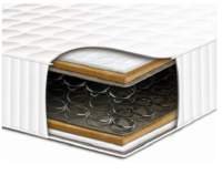 Матрас Чемпион Кокос 90х190